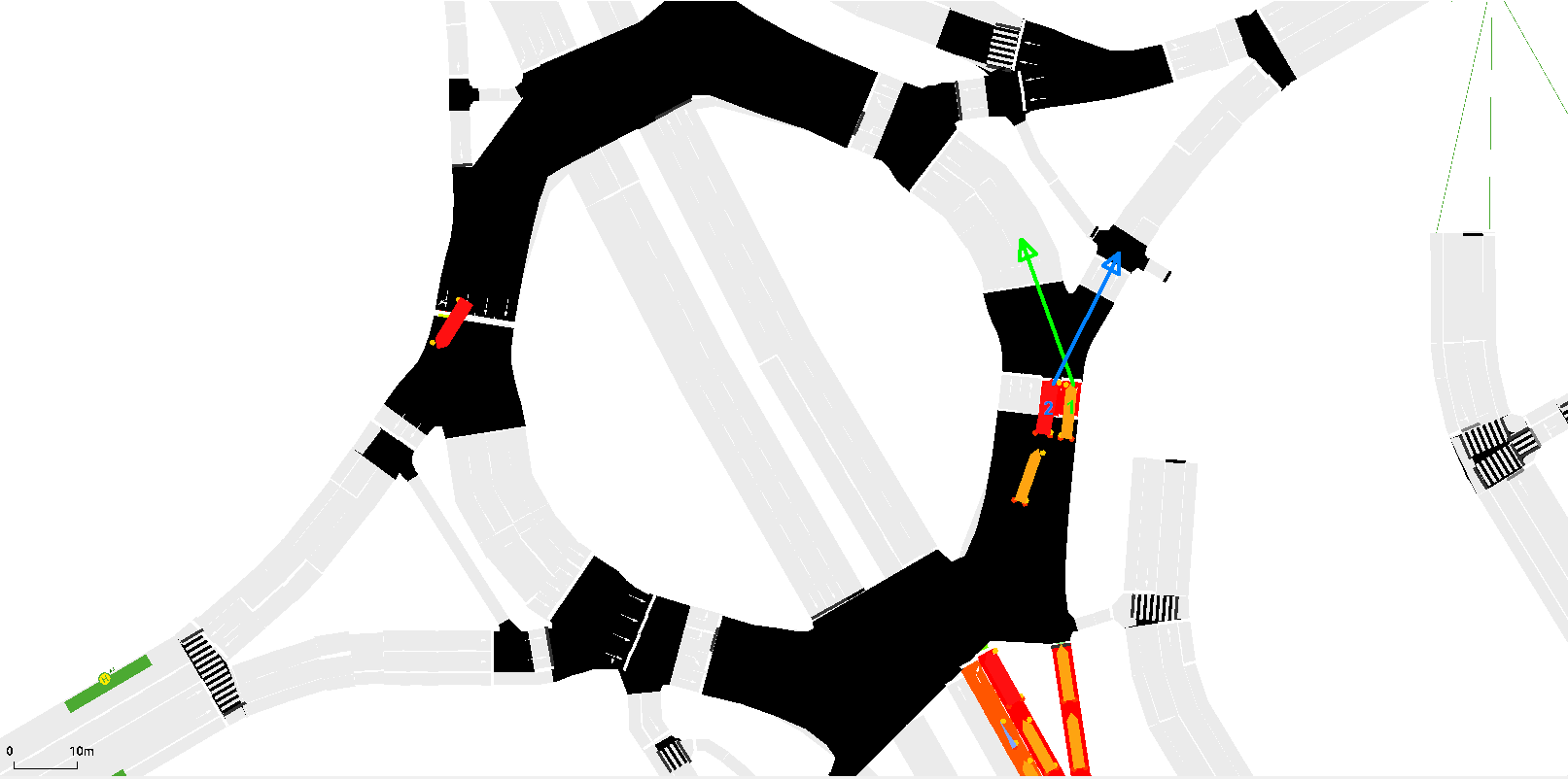 Stopped_vehicles_roundabout.PNG