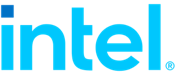 A
close up of a signDescription automatically generated