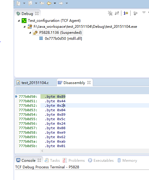 Inline image 1
