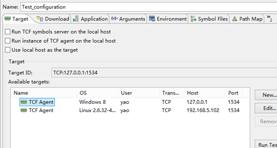 Inline image 2