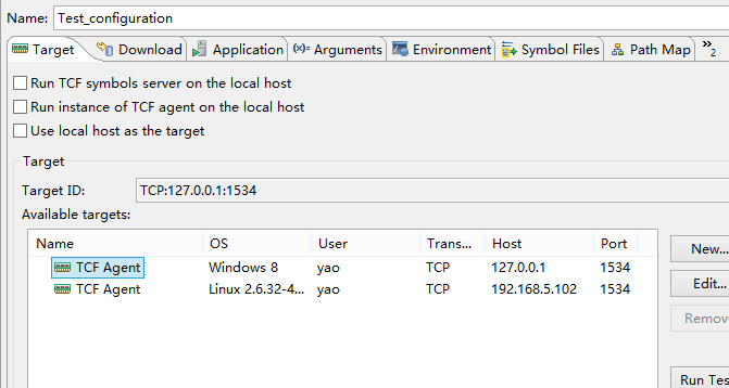 Inline image 2