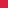 signal