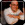 cid:part1.07030803.01080309@rizzoweb.com