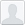 cid:image002.jpg@01D101EF.1AB8B860