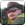 cid:image001.jpg@01D101EF.1AB8B860