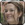 cid:image001.jpg@01D08C91.44C54570