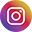 cid:image004.png@01DB0430.AC5FEA70