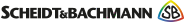Logo Email