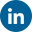 LinkedIn_32