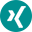 Xing_32
