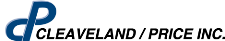 image001.png