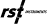 RST Instruments
