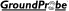 GroundProbe
