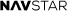 NavStar