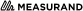 Measurand
