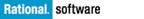 JPEG image