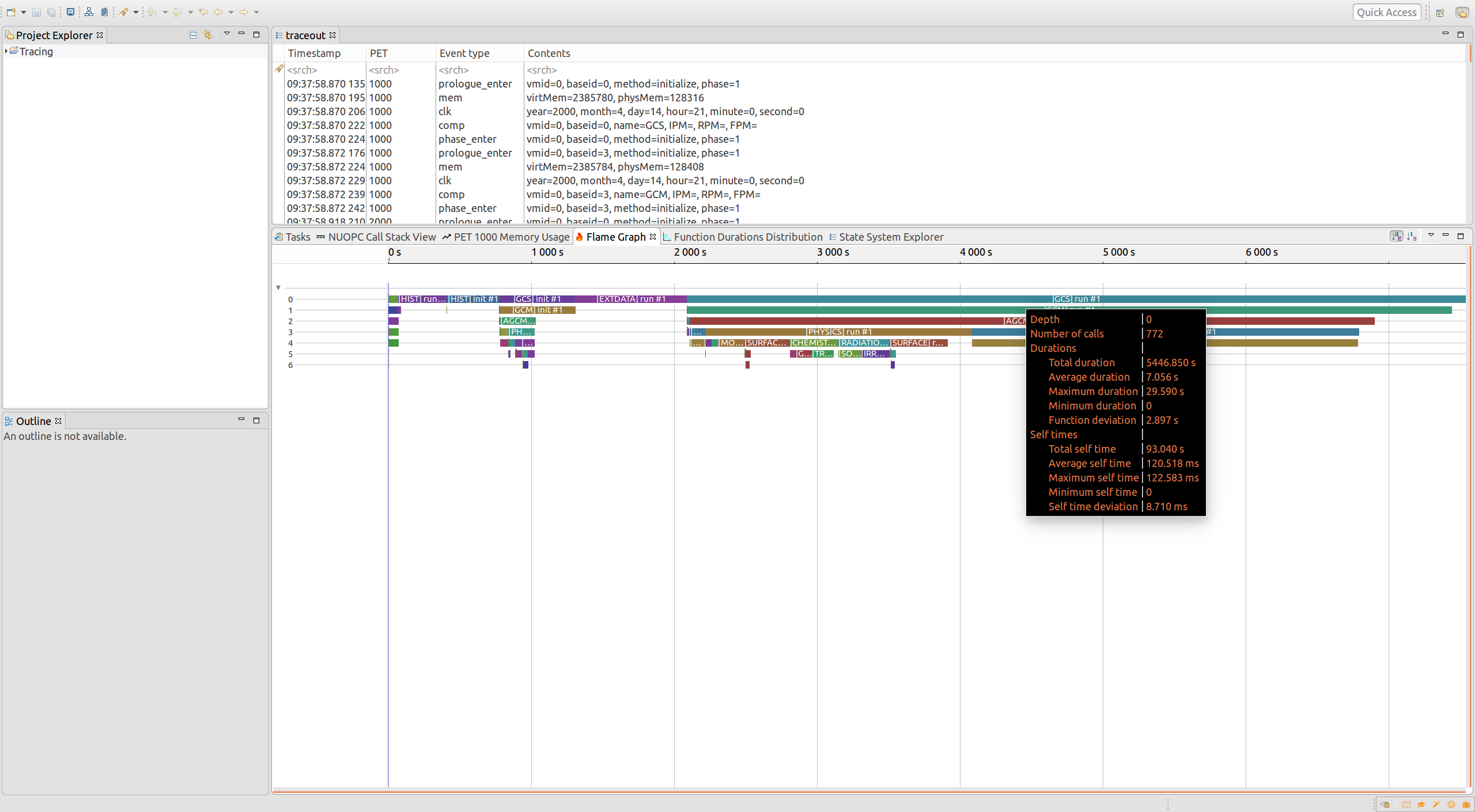 Inline image 2