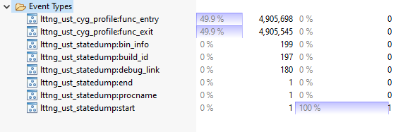 pasted_image003.png