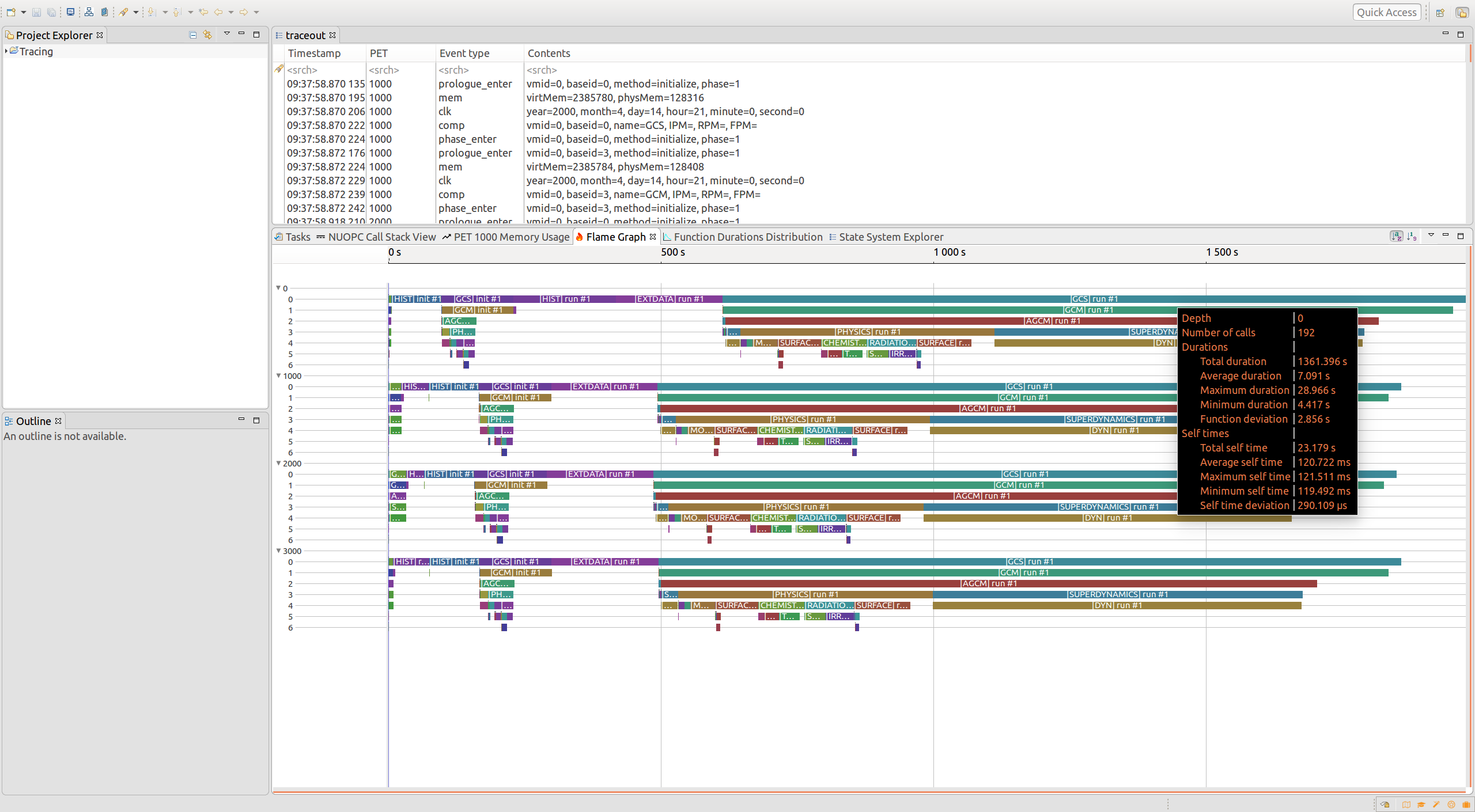 Inline image 1