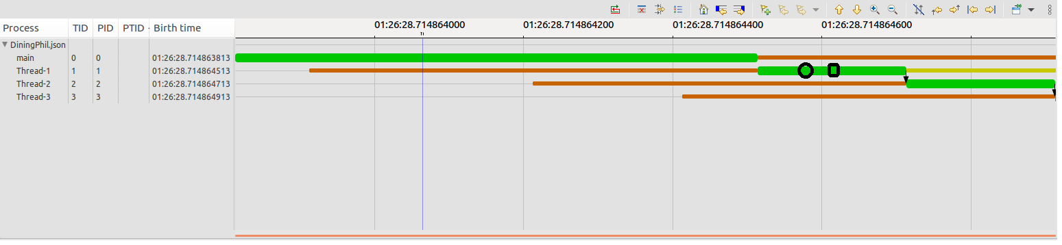 screenshot-1.png