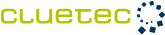 cluetec