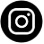 signature_1907436606