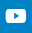 yt-ic