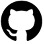 signature_1628328877