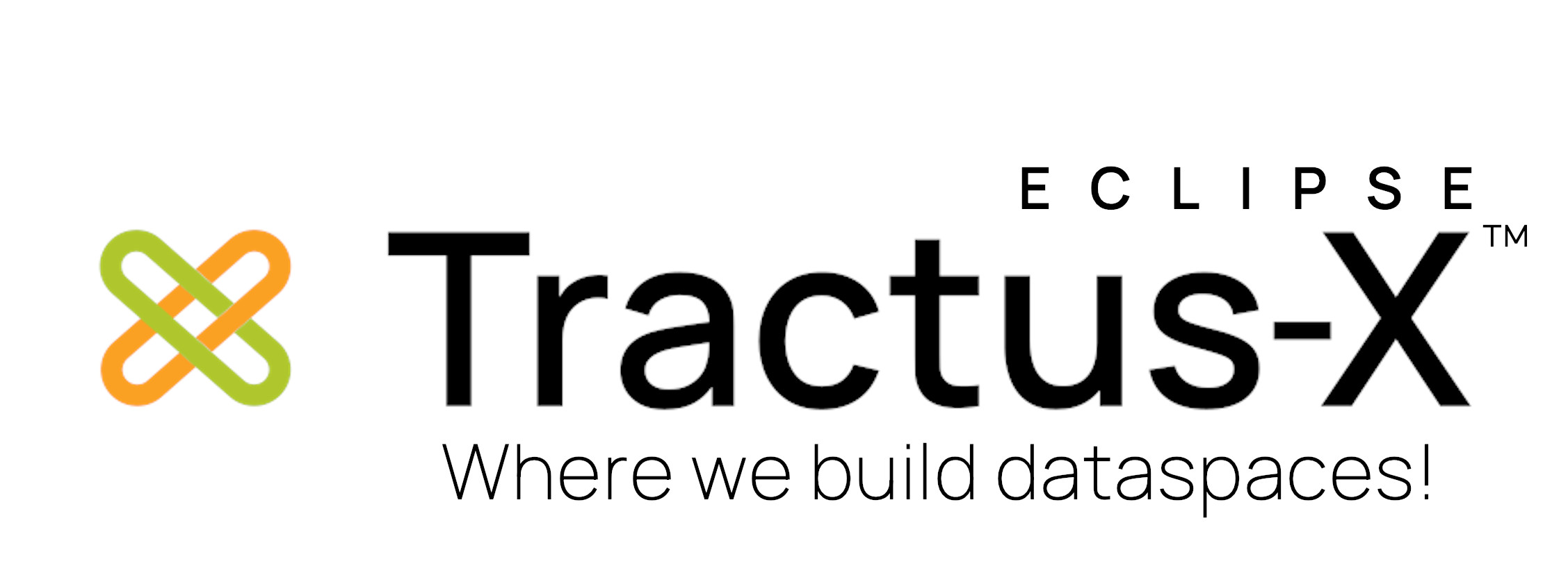 241215_Tractus-X_Where_We_Build_Dataspaces_Logo_Dark.jpg