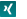signature_3075691330