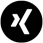 signature_608159552