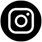 signature_2561336514
