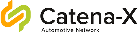 Ein Bild, das Schrift, Text, Grafiken, Logo enthält.
Automatisch generierte Beschreibung