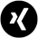 signature_877931031