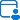 signature_2526849430