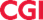 cid:image002.png@01D909A0.48F42F00