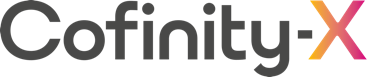 Ein Bild, das Schrift, Grafiken, Grafikdesign, Logo enthält.

Automatisch generierte Beschreibung