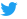 signature_990816125
