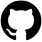 signature_3671281245