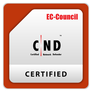 A close-up of a certificate
Description automatically generated