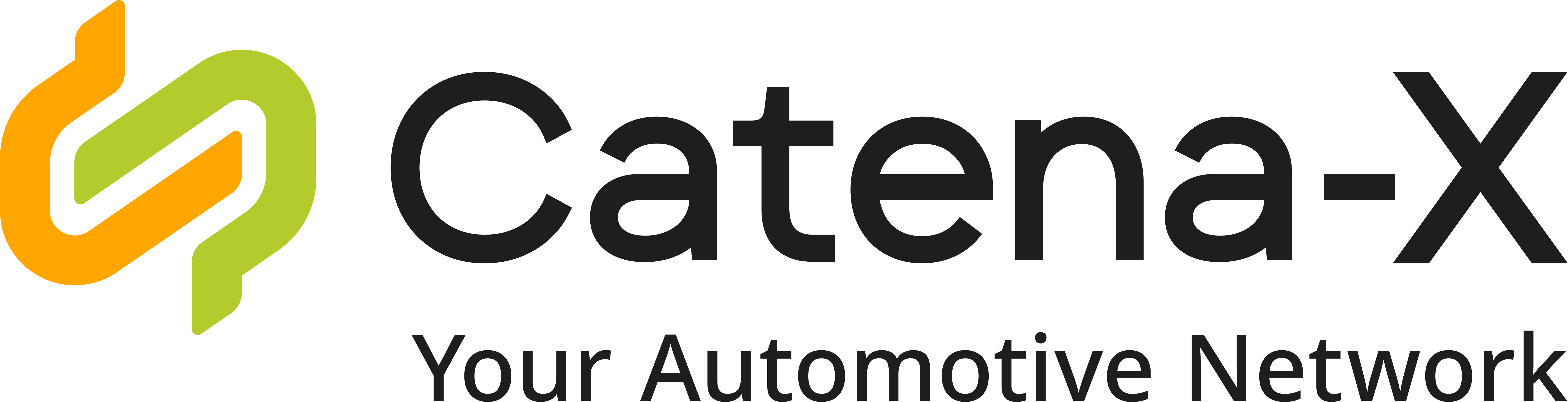 CX_Logo_mit_Claim_RGB_pos.png