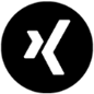 signature_608159552