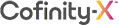 Signature-Logo.png