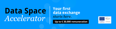 DS-Accelerator-Signature-400-x-100-px.png