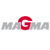 cid:magma_logo_600x600px_2bf73d82-7e11-4b48-882e-15c123d86981.png