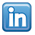 Join our group on LinkedIn