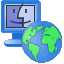 Mac OS X