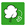 MAGELLIUM