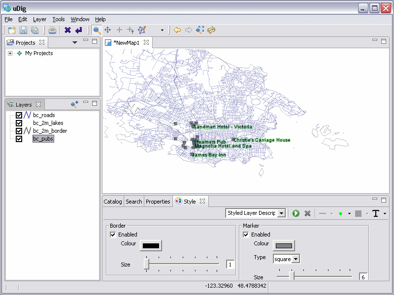GIF image
