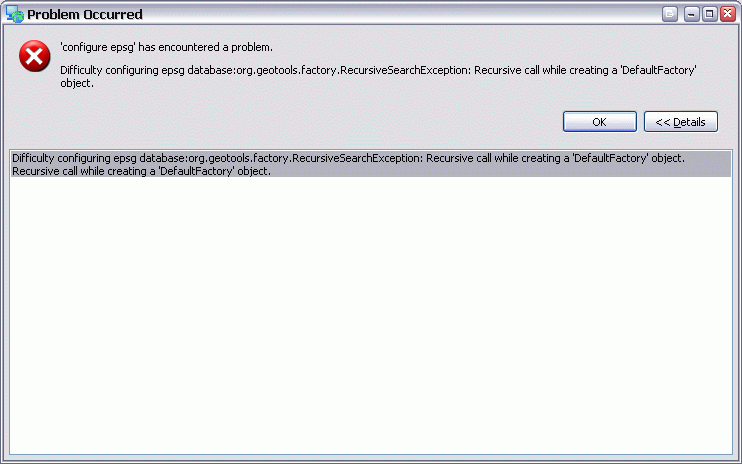 GIF image